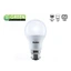 HOUSEHOLD ef_pc_home0v2780pod00016 in Sri Lanka